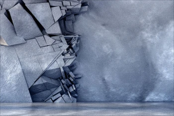  Fototapeta abstrakcja 4491