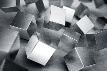  Fototapeta abstrakcja 5163