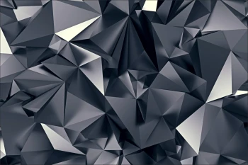  Fototapeta abstrakcja geometryczna 3064