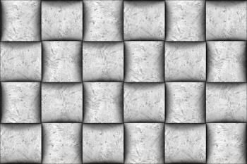  Fototapeta abstrakcja geometryczna 4044