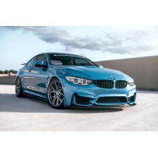 Fototapeta BMW 4270