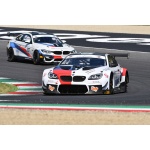 Fototapeta BMW 4775