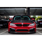 Fototapeta BMW 4777