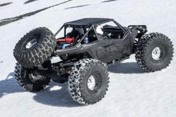  Fototapeta buggy 3812