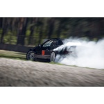 Fototapeta drift 2915