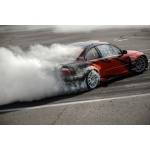 Fototapeta drift 2916