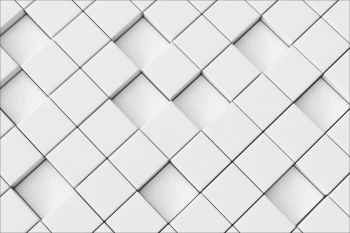  Fototapeta geometryczna 4518