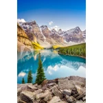  Fototapeta góry 122p