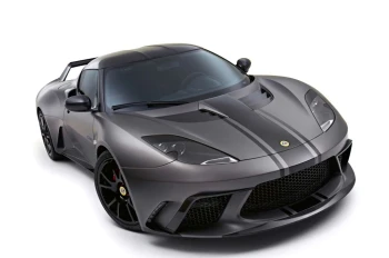  Fototapeta Lotus 835