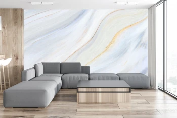  Fototapeta marmur 5367