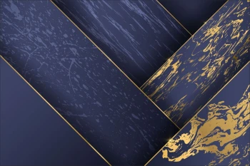  Fototapeta przestrzenna 3450
