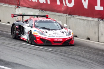  Fototapeta super car 4759