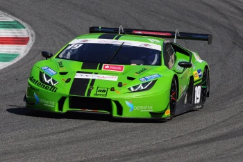  Fototapeta super car 4761