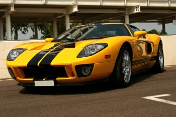  Fototapety na ścianę samochody super car 4846