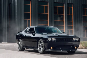  Fototapety na ścianę samochody super car 4858