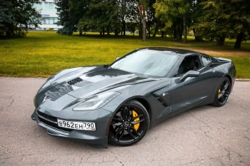  Fototapety na ścianę samochody super car 4863