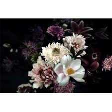 Fototapeta kwiaty, bukiet kwiatów 5271