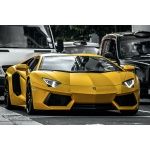 Fototapeta Lamborghini 868