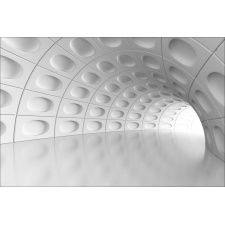 Fototapeta tunel abstrakcja 2946