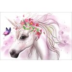 Fototapeta unicorn 4149