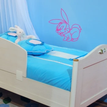  naklejka ścienna dla dzieci 126
