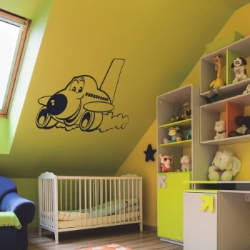  naklejka ścienna dla dzieci 164