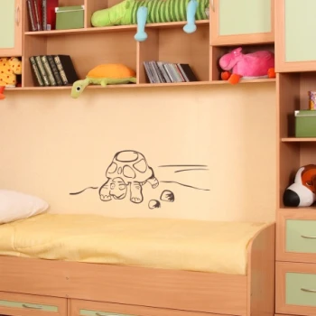  naklejka ścienna dla dzieci 172