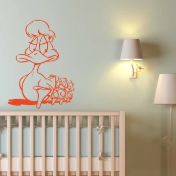  naklejka ścienna dla dzieci 182
