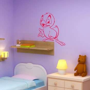  naklejka ścienna dla dzieci 197