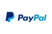 Płatność PayPal
