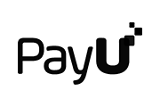 Płatność PayU